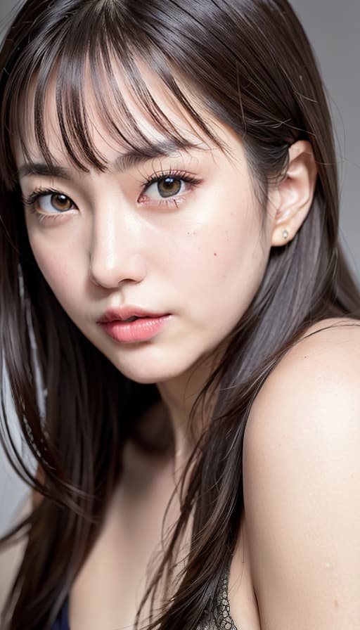  , (Masterpiece, BestQuality:1.3), (ultra detailed:1.2), (hyperrealistic:1.3), (RAW photo:1.2),High detail RAW color photo, professional photograph, (Photorealistic:1.4), (realistic:1.4), ,professional lighting, (japanese), beautiful face, (realistic face)