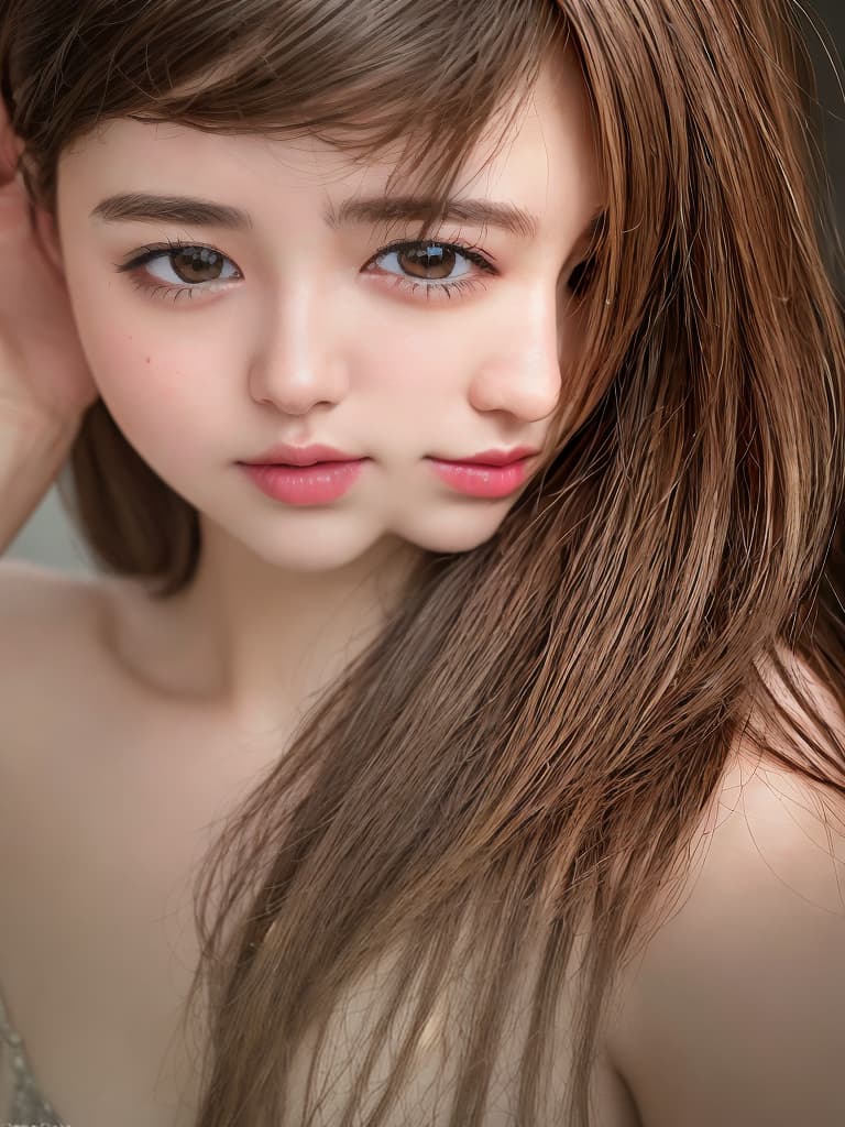  , (Masterpiece, BestQuality:1.3), (ultra detailed:1.2), (hyperrealistic:1.3), (RAW photo:1.2),High detail RAW color photo, professional photograph, (Photorealistic:1.4), (realistic:1.4), ,professional lighting, (japanese), beautiful face, (realistic face)