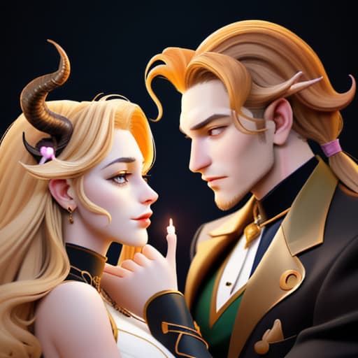  Capricorn Woman and Taurus Man Strengths in love connection.