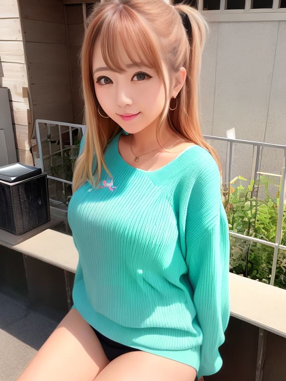  ぽっちゃり 乳首 ボテ腹 パイパン 妊娠 かわいい