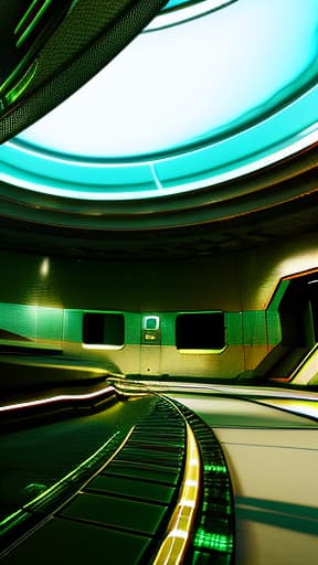 scifi style, futuristic, planet of sound, 8k resoultion, hyper realstic, rally, scifi style, dynamic lighting, atmosphere lighting, hyper detail features, ray tracing, 3D, cinematic lighting, dark shadows, unrealistic Engine 5 rendering, hyper detail, trending on artstation, 4k, extremely high details, ultra hd, hdr, extremely high details