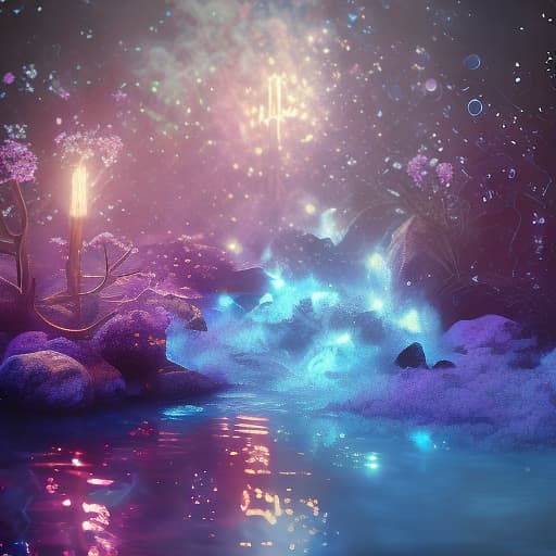 mdjrny-v4 style dreamscape, floral design, (turbulent fluid:1.1), ((centered)), ethereal clouds, (light pastel color palette:1.3), (bright hazy lighting:1.2), unreal engine, octanne render, beautiful, fantasy, vivid colors, highly detailed, trending on pixiv fanbox, vray, style of (Ambrosius Bosschaert and alberto seveso:1.2) Aerial Marvels hyperrealistic, full body, detailed clothing, highly detailed, cinematic lighting, stunningly beautiful, intricate, sharp focus, f/1. 8, 85mm, (centered image composition), (professionally color graded), ((bright soft diffused light)), volumetric fog, trending on instagram, trending on tumblr, HDR 4K, 8K