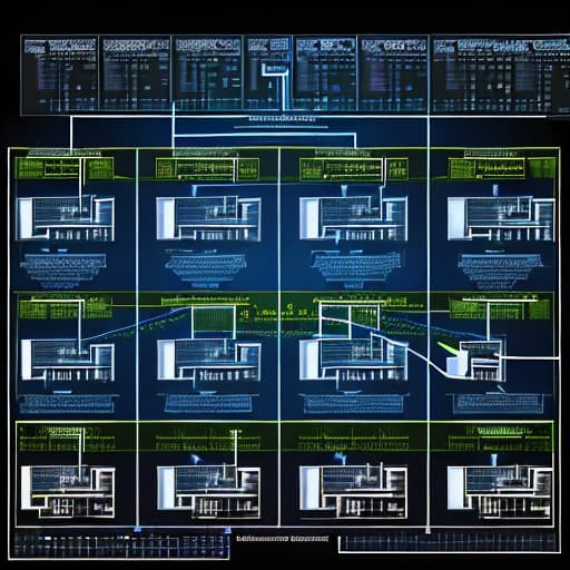  Actor-Critic dual network architecture diagram,