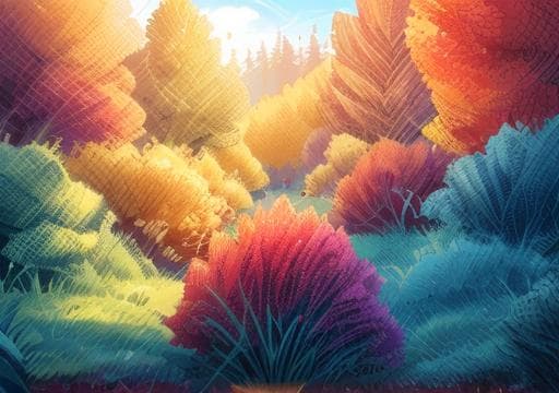 , hq, hightly detailed, 4k