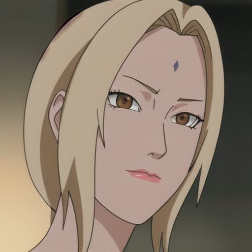  naked tsunade hyperrealistic, full body, detailed clothing, highly detailed, cinematic lighting, stunningly beautiful, intricate, sharp focus, f/1. 8, 85mm, (centered image composition), (professionally color graded), ((bright soft diffused light)), volumetric fog, trending on instagram, trending on tumblr, HDR 4K, 8K