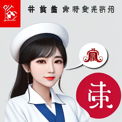  Design a logo with the words "She Niu Jia" and "Niu" Design a logo with the letters "SNDJ" The logo of "She Niu Jia Jia" reflects family life service, housekeeping service and technology elements. Simple and clear, better used for APP software icons.,