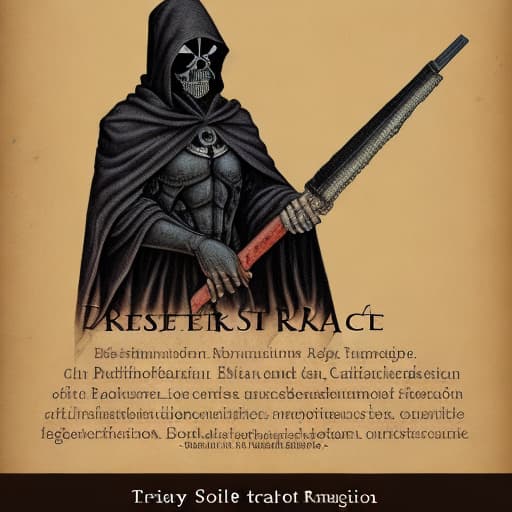  Research papers on translation of solitary reaper