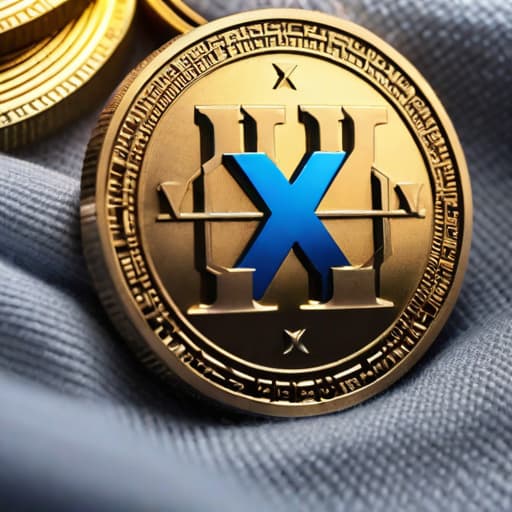  XRP Price Struggle Continues: Will It Find Support? hyperrealistic, full body, detailed clothing, highly detailed, cinematic lighting, stunningly beautiful, intricate, sharp focus, f/1. 8, 85mm, (centered image composition), (professionally color graded), ((bright soft diffused light)), volumetric fog, trending on instagram, trending on tumblr, HDR 4K, 8K