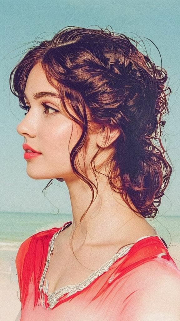hot