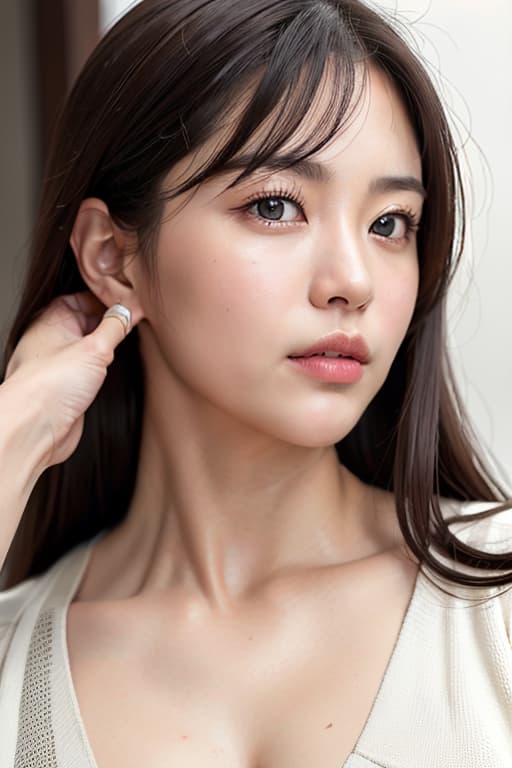  , (Masterpiece, BestQuality:1.3), (ultra detailed:1.2), (hyperrealistic:1.3), (RAW photo:1.2),High detail RAW color photo, professional photograph, (Photorealistic:1.4), (realistic:1.4), ,professional lighting, (japanese), beautiful face, (realistic face)