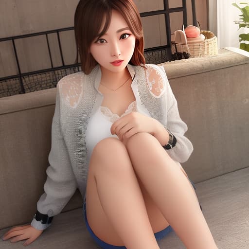  , beautiful , nothing to wear, showing, clean , M- Female games