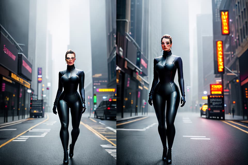  Real, full -body photos, insulation cups, nice, actor, sidewalk, gorgeous hyperrealistic, full body, detailed clothing, highly detailed, cinematic lighting, stunningly beautiful, intricate, sharp focus, f/1. 8, 85mm, (centered image composition), (professionally color graded), ((bright soft diffused light)), volumetric fog, trending on instagram, trending on tumblr, HDR 4K, 8K