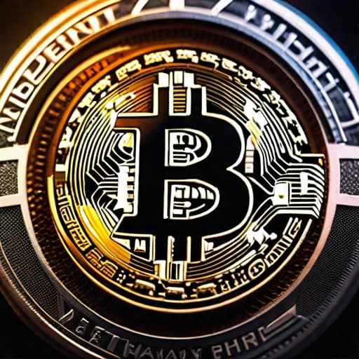  Decoding Bitcoin's 2016 Cycle: Similarities and Potential Paths Ahead hyperrealistic, full body, detailed clothing, highly detailed, cinematic lighting, stunningly beautiful, intricate, sharp focus, f/1. 8, 85mm, (centered image composition), (professionally color graded), ((bright soft diffused light)), volumetric fog, trending on instagram, trending on tumblr, HDR 4K, 8K