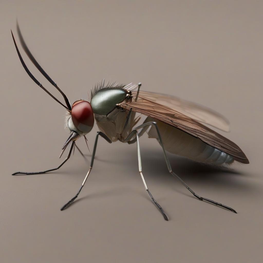  professional 3d model Mosquito with a crown [ ](https://www.chatgptnews.com/ad) [ ](https://www.chatgptnews.com/ad) [The AI's response]: Mosquito with a crown [ ](https://www.chatgptnews.com/ad) [ ](https://www.chatgptnews.com/ad) . octane render, highly detailed, volumetric, dramatic lighting hyperrealistic, full body, detailed clothing, highly detailed, cinematic lighting, stunningly beautiful, intricate, sharp focus, f/1. 8, 85mm, (centered image composition), (professionally color graded), ((bright soft diffused light)), volumetric fog, trending on instagram, trending on tumblr, HDR 4K, 8K