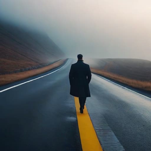  XRP's Road Ahead: Challenges and Growth Potential hyperrealistic, full body, detailed clothing, highly detailed, cinematic lighting, stunningly beautiful, intricate, sharp focus, f/1. 8, 85mm, (centered image composition), (professionally color graded), ((bright soft diffused light)), volumetric fog, trending on instagram, trending on tumblr, HDR 4K, 8K