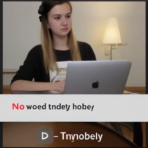  Noobie