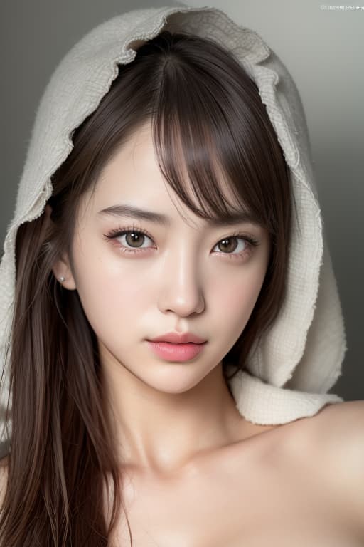  naked, (Masterpiece, BestQuality:1.3), (ultra detailed:1.2), (hyperrealistic:1.3), (RAW photo:1.2),High detail RAW color photo, professional photograph, (Photorealistic:1.4), (realistic:1.4), ,professional lighting, (japanese), beautiful face, (realistic face)