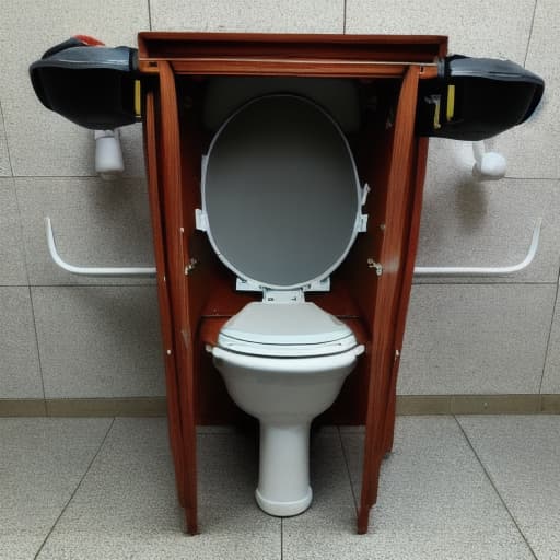  skibidi toilet