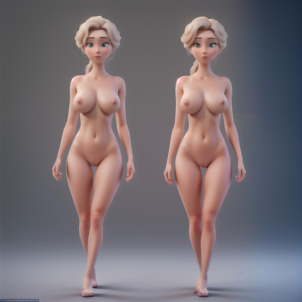  Naked hyperrealistic, full body, detailed clothing, highly detailed, cinematic lighting, stunningly beautiful, intricate, sharp focus, f/1. 8, 85mm, (centered image composition), (professionally color graded), ((bright soft diffused light)), volumetric fog, trending on instagram, trending on tumblr, HDR 4K, 8K