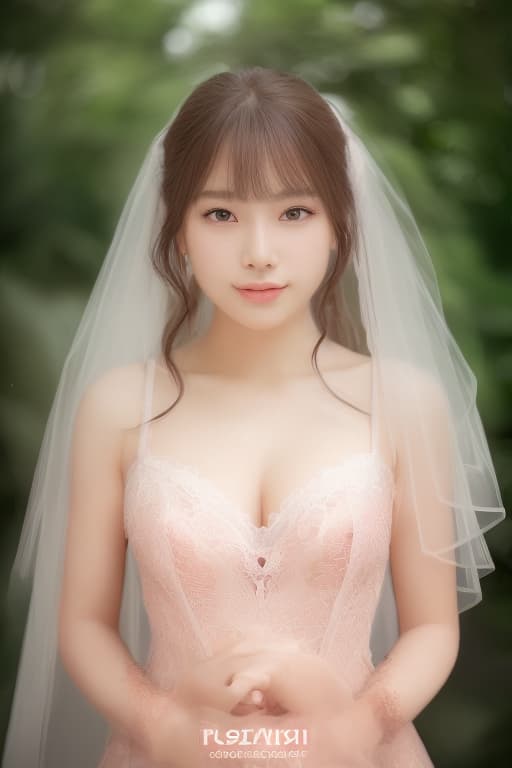  Pink bra, (Masterpiece, BestQuality:1.3), (ultra detailed:1.2), (hyperrealistic:1.3), (RAW photo:1.2),High detail RAW color photo, professional photograph, (Photorealistic:1.4), (realistic:1.4), ,professional lighting, (japanese), beautiful face, (realistic face)