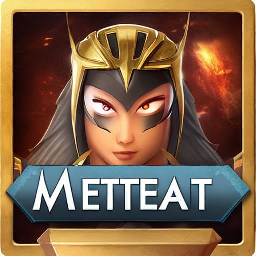  metaversavatar