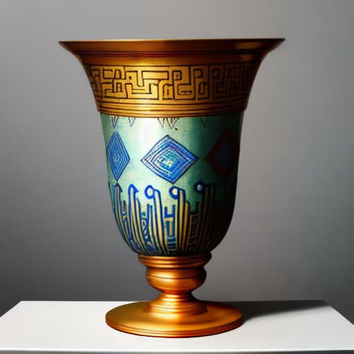  mehrzadartvase