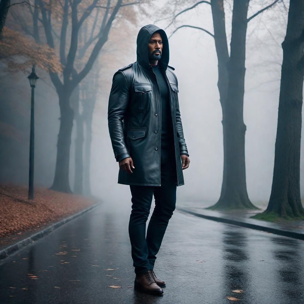  444 in a straight horizontal line hyperrealistic, full body, detailed clothing, highly detailed, cinematic lighting, stunningly beautiful, intricate, sharp focus, f/1. 8, 85mm, (centered image composition), (professionally color graded), ((bright soft diffused light)), volumetric fog, trending on instagram, trending on tumblr, HDR 4K, 8K