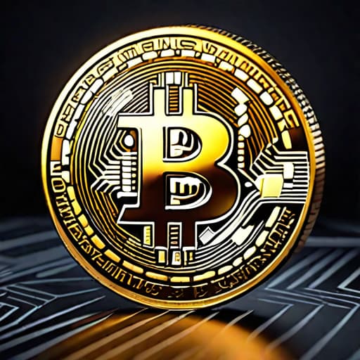  Can Bitcoin Reach $70K In the Next Few Months? New Altcoin Presales Poised for Massive Gains hyperrealistic, full body, detailed clothing, highly detailed, cinematic lighting, stunningly beautiful, intricate, sharp focus, f/1. 8, 85mm, (centered image composition), (professionally color graded), ((bright soft diffused light)), volumetric fog, trending on instagram, trending on tumblr, HDR 4K, 8K