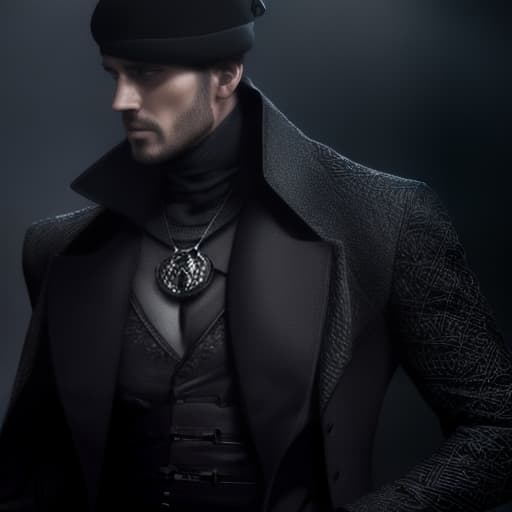  un homme noir très en colère Minimalist Marvels, Cinematic , Geometric Glamour hyperrealistic, full body, detailed clothing, highly detailed, cinematic lighting, stunningly beautiful, intricate, sharp focus, f/1. 8, 85mm, (centered image composition), (professionally color graded), ((bright soft diffused light)), volumetric fog, trending on instagram, trending on tumblr, HDR 4K, 8K