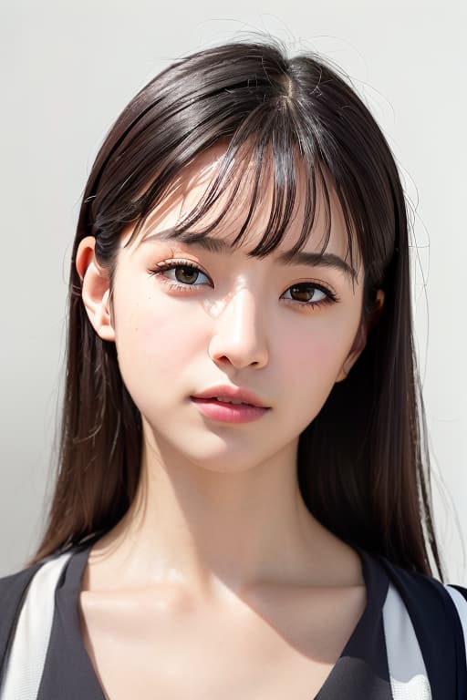  Like, (Masterpiece, BestQuality:1.3), (ultra detailed:1.2), (hyperrealistic:1.3), (RAW photo:1.2),High detail RAW color photo, professional photograph, (Photorealistic:1.4), (realistic:1.4), ,professional lighting, (japanese), beautiful face, (realistic face)