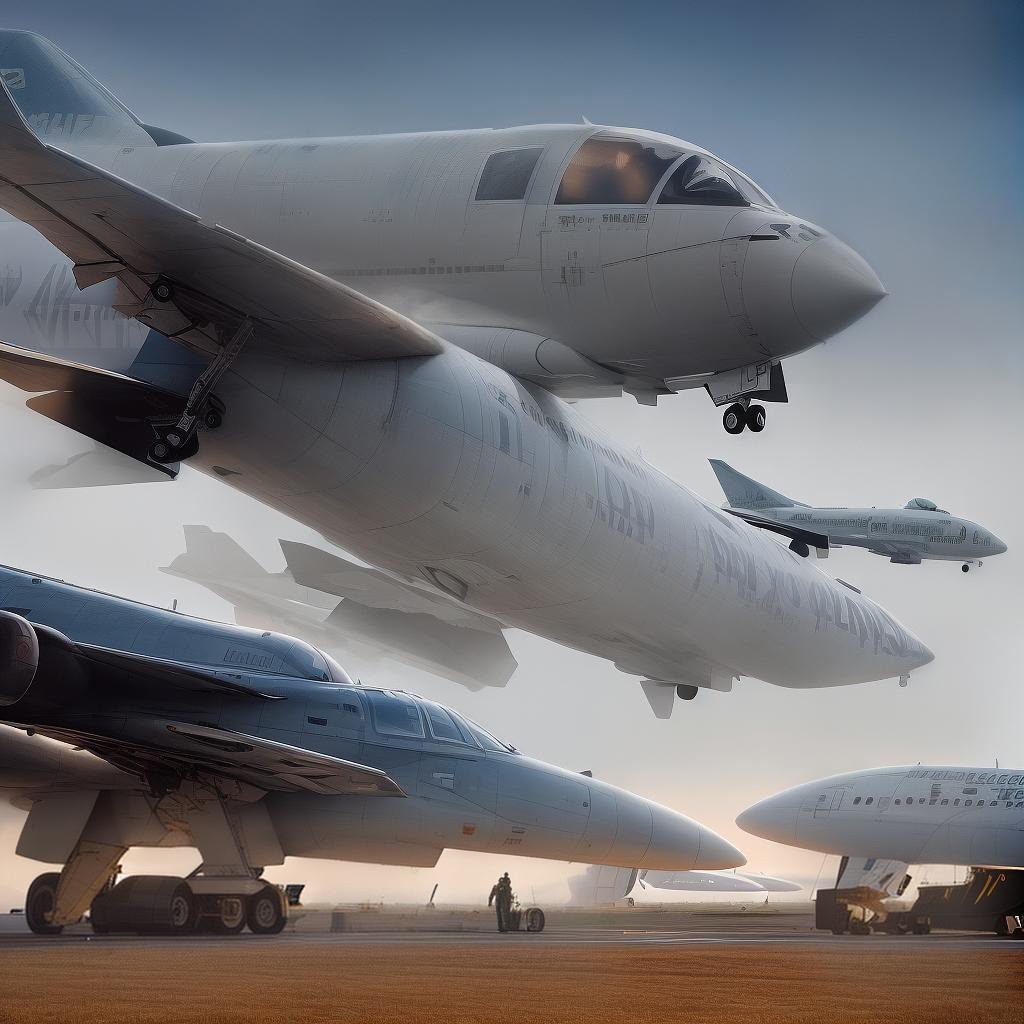  A giant potato with the wings of a civil jet aircraft on the runway of an airfield hyperrealistic, full body, detailed clothing, highly detailed, cinematic lighting, stunningly beautiful, intricate, sharp focus, f/1. 8, 85mm, (centered image composition), (professionally color graded), ((bright soft diffused light)), volumetric fog, trending on instagram, trending on tumblr, HDR 4K, 8K