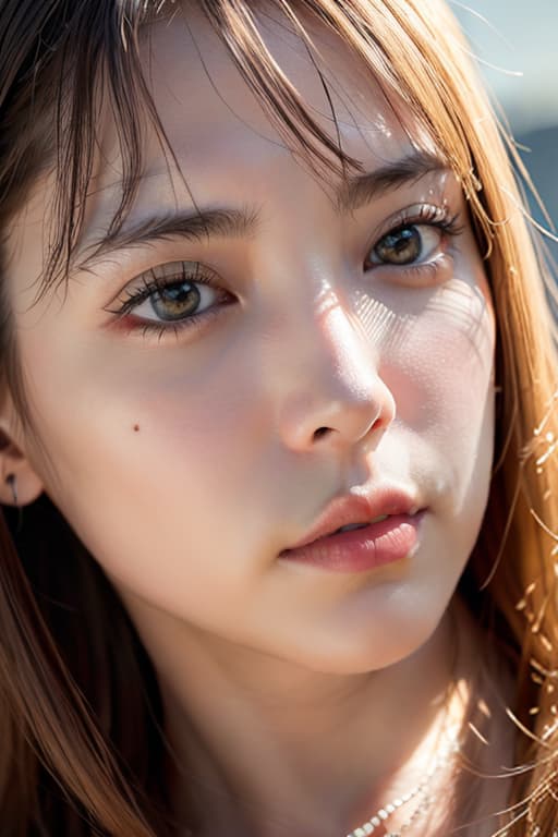  , (Masterpiece, BestQuality:1.3), (ultra detailed:1.2), (hyperrealistic:1.3), (RAW photo:1.2),High detail RAW color photo, professional photograph, (Photorealistic:1.4), (realistic:1.4), ,professional lighting, (japanese), beautiful face, (realistic face)