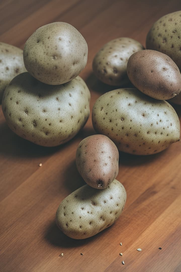  Potato on vacations! Birthday hyperrealistic, full body, detailed clothing, highly detailed, cinematic lighting, stunningly beautiful, intricate, sharp focus, f/1. 8, 85mm, (centered image composition), (professionally color graded), ((bright soft diffused light)), volumetric fog, trending on instagram, trending on tumblr, HDR 4K, 8K