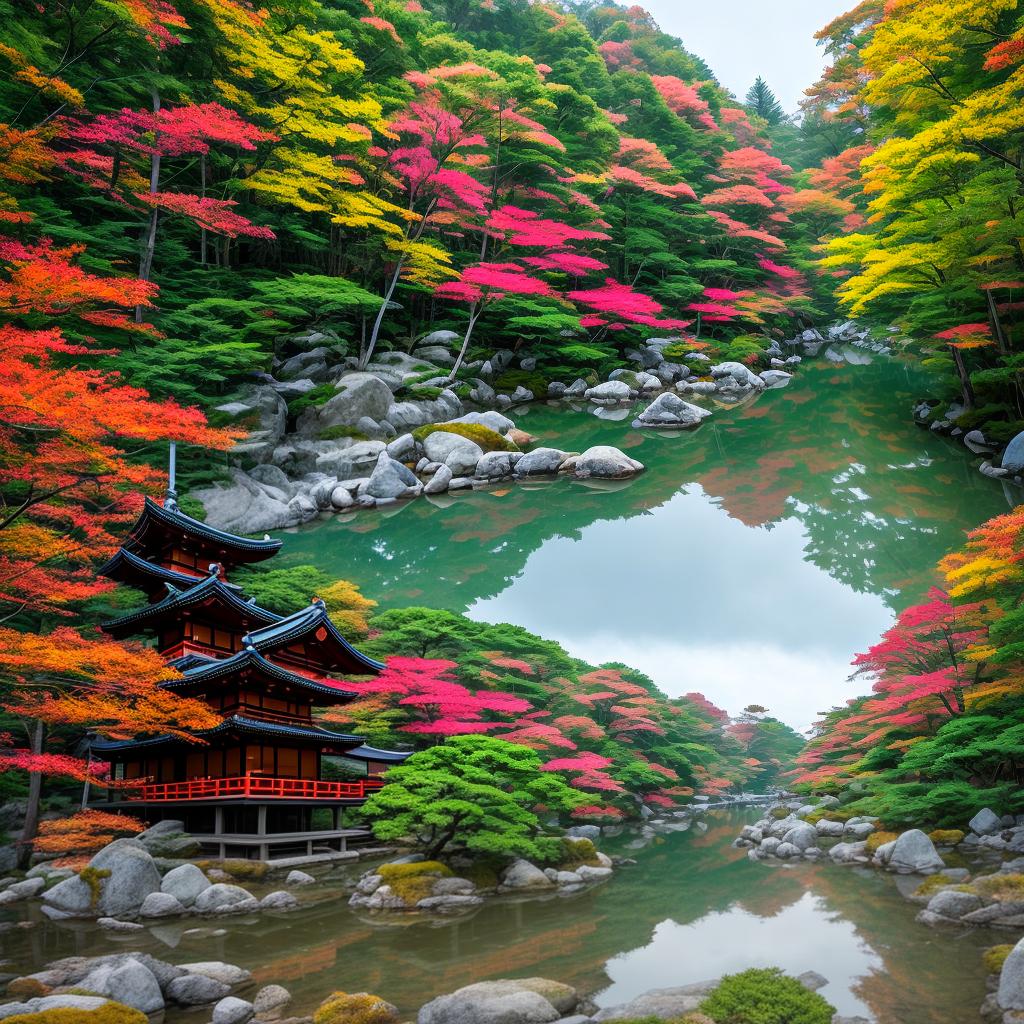  Japanes in  hyperrealistic, full body, detailed clothing, highly detailed, cinematic lighting, stunningly beautiful, intricate, sharp focus, f/1. 8, 85mm, (centered image composition), (professionally color graded), ((bright soft diffused light)), volumetric fog, trending on instagram, trending on tumblr, HDR 4K, 8K