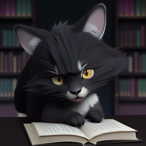  imagenes de animales en blaco y negro lineal para libros de coloreal