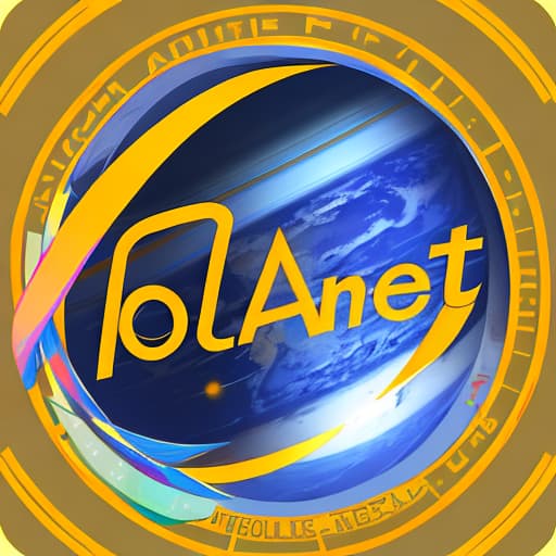  planet technologies