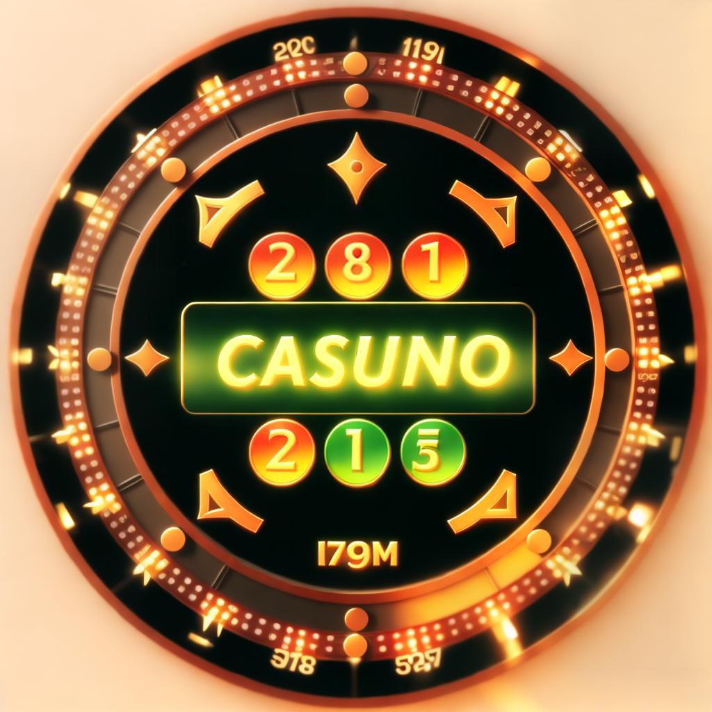  Casino and gambling bright logo for telegram channel, full hd, detailed hyperrealistic, full body, detailed clothing, highly detailed, cinematic lighting, stunningly beautiful, intricate, sharp focus, f/1. 8, 85mm, (centered image composition), (professionally color graded), ((bright soft diffused light)), volumetric fog, trending on instagram, trending on tumblr, HDR 4K, 8K