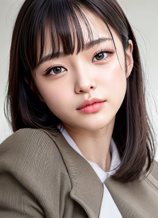  Manko uniform, (Masterpiece, BestQuality:1.3), (ultra detailed:1.2), (hyperrealistic:1.3), (RAW photo:1.2),High detail RAW color photo, professional photograph, (Photorealistic:1.4), (realistic:1.4), ,professional lighting, (japanese), beautiful face, (realistic face)