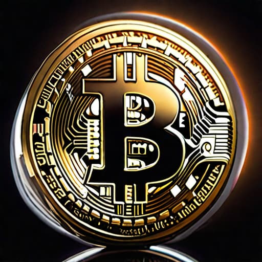  Bitcoin Price Forecast: $265,000 Projection Amid Bullish Sentiment hyperrealistic, full body, detailed clothing, highly detailed, cinematic lighting, stunningly beautiful, intricate, sharp focus, f/1. 8, 85mm, (centered image composition), (professionally color graded), ((bright soft diffused light)), volumetric fog, trending on instagram, trending on tumblr, HDR 4K, 8K