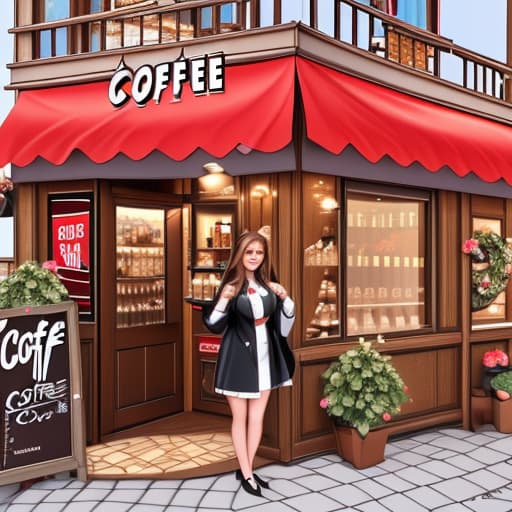  coffers coffee için kahve paket tasarımı yap