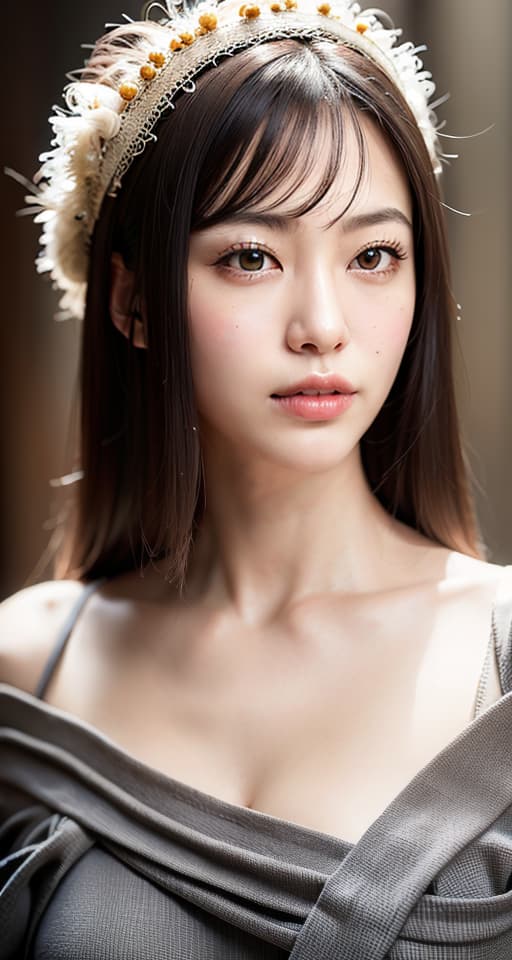  , (Masterpiece, BestQuality:1.3), (ultra detailed:1.2), (hyperrealistic:1.3), (RAW photo:1.2),High detail RAW color photo, professional photograph, (Photorealistic:1.4), (realistic:1.4), ,professional lighting, (japanese), beautiful face, (realistic face)