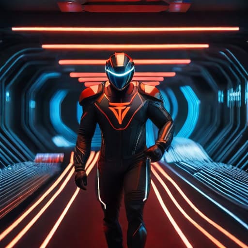  Crypto Market Dynamics: Tron and Aptos Surge Amidst DTX Exchange Presale Excitement hyperrealistic, full body, detailed clothing, highly detailed, cinematic lighting, stunningly beautiful, intricate, sharp focus, f/1. 8, 85mm, (centered image composition), (professionally color graded), ((bright soft diffused light)), volumetric fog, trending on instagram, trending on tumblr, HDR 4K, 8K