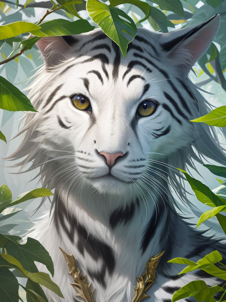  Animals, gathering, front facing, wild, masterpiece, best quality,8k,ultra detailed,high resolution,an extremely delicate and beautiful,hyper detail