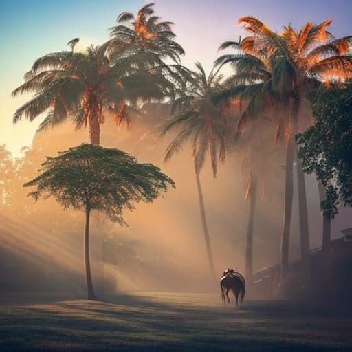  castillo en llamas hyperrealistic, full body, detailed clothing, highly detailed, cinematic lighting, stunningly beautiful, intricate, sharp focus, f/1. 8, 85mm, (centered image composition), (professionally color graded), ((bright soft diffused light)), volumetric fog, trending on instagram, trending on tumblr, HDR 4K, 8K