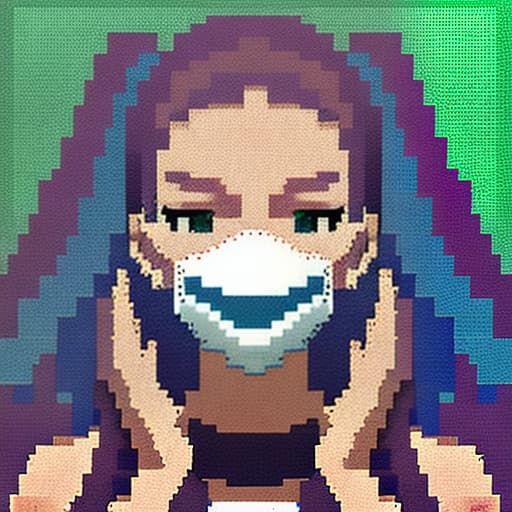  pixellartmask