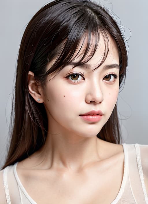  , (Masterpiece, BestQuality:1.3), (ultra detailed:1.2), (hyperrealistic:1.3), (RAW photo:1.2),High detail RAW color photo, professional photograph, (Photorealistic:1.4), (realistic:1.4), ,professional lighting, (japanese), beautiful face, (realistic face)