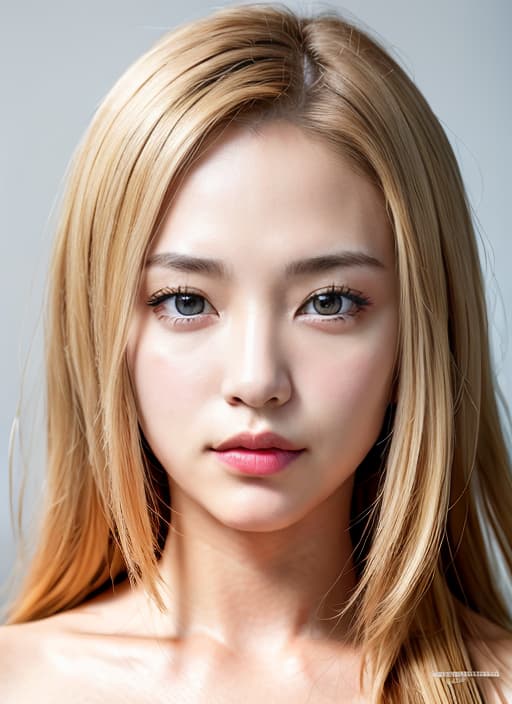  , (Masterpiece, BestQuality:1.3), (ultra detailed:1.2), (hyperrealistic:1.3), (RAW photo:1.2),High detail RAW color photo, professional photograph, (Photorealistic:1.4), (realistic:1.4), ,professional lighting, (japanese), beautiful face, (realistic face)