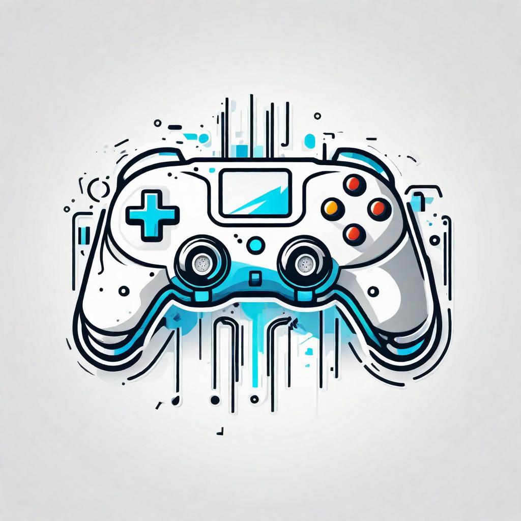  icon vector graphic, gaming, concept art style, color code: #434738