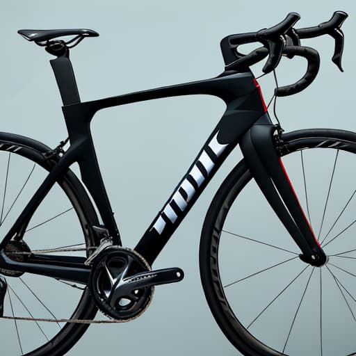  If you are the R & D department of the famous TREK bicycle company in the United States, please design a comprehensive frame according to the current trend in the market and TREK's madone and domane.