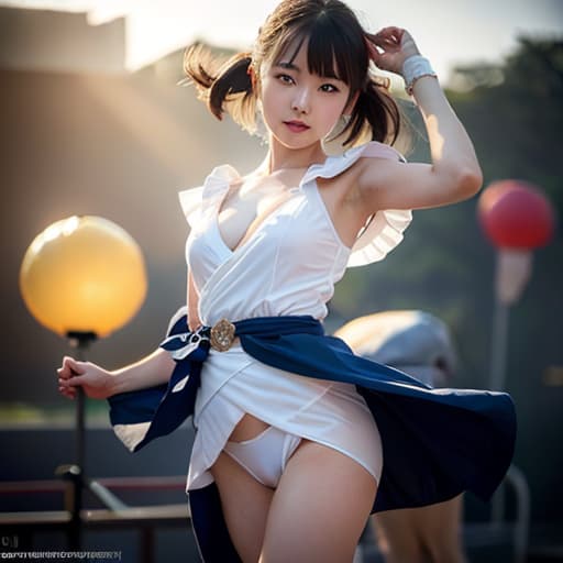  Sailor suit, smile, F cup, cute, (Masterpiece, BestQuality:1.3), (ultra detailed:1.2), (hyperrealistic:1.3), (RAW photo:1.2),High detail RAW color photo, professional photograph, (Photorealistic:1.4), (realistic:1.4), ,professional lighting, (japanese), beautiful face, (realistic face)